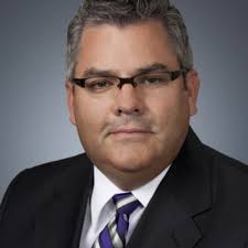 TOP 10 BEST Employment Law in Cochrane, AB