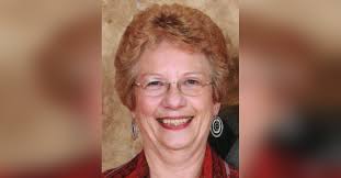 Obituary information for Judy M. Wertz