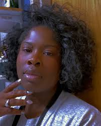 Latoya Forrest (@helovethat) • Instagram photos and videos