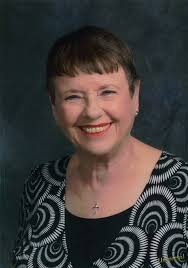 Joyce Sipes Obituary December 25, 2022