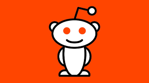 Reddit has thousands of vibrant communities with people that share your interests. Reddit Posts Show Increase In Misinformation In 2016 Study Says Cnet