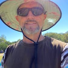 Where to find a used cyr wheel for a 4'4 child in Florida?