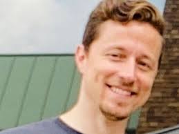 Fundraiser for Katherine McLaughlin by Chris N Ashley Fraser : Patrick's  Recovery Support