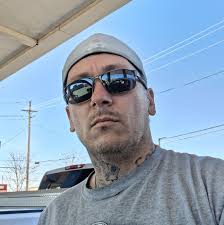 Importance of clean vinyl records