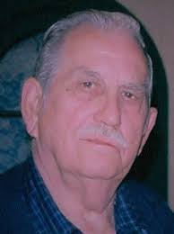 Thomas J. Tatko Obituary July 7, 2020