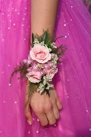 Hours may change under current circumstances Matkins Flowers Greenhouse Matkinsflowers Twitter