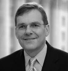 CFA SOCIETY OF CHICAGO ANNUAL REPORT 2007 I 2008 1