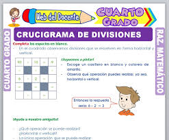 Se presentan preguntas y problemas de matemáticas de 4 y 5 grado para poner a prueba la comprensión de los conceptos y procedimientos matemáticos. Razonamiento Matematico Cuarto Grado De Primaria
