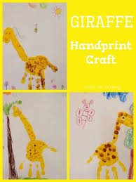 Our Week Wild Animals Theme 1 Animals Wild Animal Theme Wild Animal Photography Wildlife