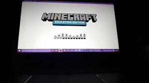 Full game runs (total / recent), 184 / 5. ÙƒÙŠÙeducation Minecraft Net