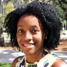 Race & Ethnic Studies Institute