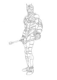 In order to bring beneficial information to our users, we've aimed to obtain the nearest relevance picture about kamen rider coloring pages. Kamen Rider Hibiki Coloring Page By Aimanyazam On Deviantart