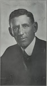 Image from page 109 of "Men of Hawaii; a biographical refe…