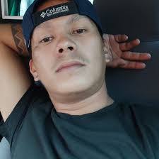 Allan Adrian's Instagram, Twitter & Facebook