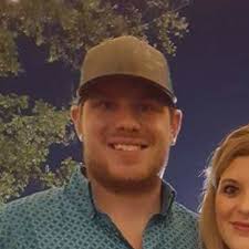 The 10 Best Sprinkler Repair Services in Burleson, TX 2024