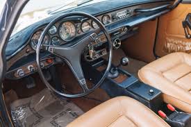 Image result for Goldoliv 1972 Wartburg