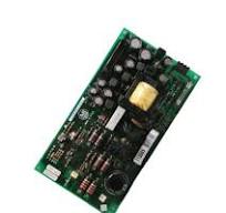 ALLEN BRADLEY SP-142129