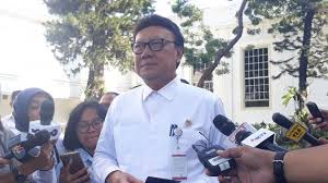 Gaji pegawai imigrasi kemenkumham jabatan fungsional umum tanggungan 1 orang istri dan 1 orang anak mudah2an informasi. Gaji Pns Dki Capai Rp 20 Juta Menpan Rb Perlu Ada Pembatasan