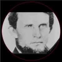 Thomas Jefferson Cayce (1829–1881)