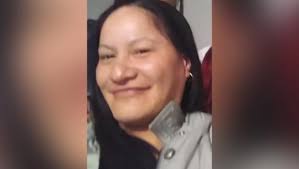 The tragedy a cricketing great's mum uses to help grief-stricken families