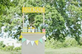 We did not find results for: Limonata 5 Regole E Tre Ricette