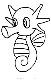 Printable easy spectrum pokemon coloring page. Pokemon Coloring Page Pokemon 03 Coloring Pages Pokemon Coloring Pages Pokemon Coloring Pikachu Coloring Page
