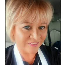 Penny Carroll KY Realtor