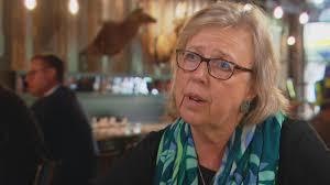 Green Party won't ban members from trying to reopen abortion debate, says  May