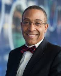 Byron Joyner's Instagram, Twitter & Facebook