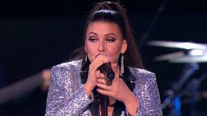 Ирина дубцова — российская певица, поэт и композитор. Ne Somnevajsya Emin Irina Dubcova Shazam