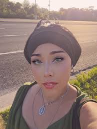 Welp, it's only FAWKEN CHEWSDAY again 🤣🤣🤣 #theroyalteaofwrestling  #wrestlingwithbeauty