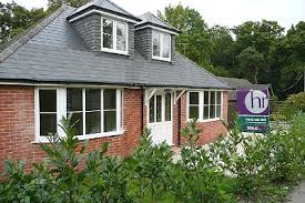 While estimating a timeline for home buying will depend on many variables, real estate experts estimate that the average time required is around four months. How Long People Take To Decide On A House Purchase Creative Property