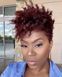 Mary Morten (marymorten)