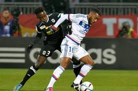 Jul 02, 2021 · angers have appealed and will sit in front of the dncg again on 12th july. Lyon Angers Preview Ligue 1 Betting Tips