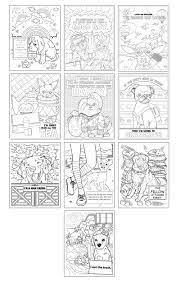 To learn more today about the plr coloring book art product visit: Color Monthly Plr Private Label Rights Coloring Designs