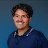 7400+ "Arreguin Arreguin" profiles