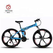 Giant bicycle indonesia photos shared recently.at giant, our purpose is to help you unleash your full potential no matter the chosen path. Hot Sale Cheap 21 Speed Heavy Duty Giant Bicycle Mountain Bike For Men Buy Mountain Bicycle Giant Bicycle Mountain Bike Adult Mountain Bicycle Product On Alibaba Com