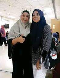 Isteri kepada penyanyi saleem (iklim) iaitu julia bachok memberitahu arwah suaminya itu tidak sabar untuk pulang ke rumah. Datanglah Jenguk Abah Selalu Pressreader