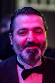 Dominique Gonzalez-Foerster