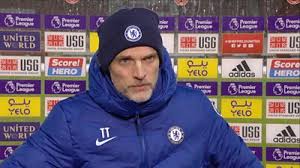 Submitted 3 years ago by 9jack9. Sheffield United 1 2 Chelsea Close Win Over Blades Tough To Watch Says Tuchel Bbc Sport