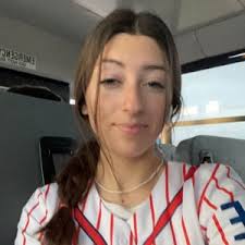 Olivia Benitez (2023)'s Academy of Careers & Exploration Bio