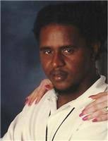 Owen Rose Obituary (2012)