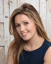 Linda Scott-Ramsay Real Estate Professional