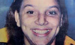 Casos Sin Resolver archivos