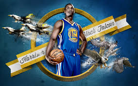 Select the best collection of 77 klay thompson wallpaper free download for desktop, laptop, tablet, pc and mobile device. Free Download Viewing Gallery For Klay Thompson Wallpaper 1280x800 For Your Desktop Mobile Tablet Explore 48 Stephen Curry Klay Thompson Wallpaper Stephen Curry Shoes Wallpaper Stephen Curry Wallpaper For