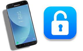 · retrieve the imei of your samsung galaxy sky by simply typing *#06# on your phone. Unlock Galaxy J7 Sky Pro S737tl Tracfone Straight Talk Instantly Through Usb Galaxy Unlock Usb