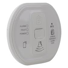 Carbon monoxide detectors are extremely important products to include within your home. Aico Ei208 Buy Online Now At Medlocks Co Uk