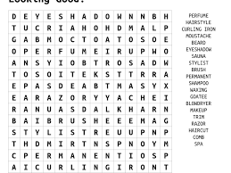 The word search puzzle (also known as wordseek, wordfind, findaword, wonderword, etc.) was originally designed and published by norman e. 10 Strategies To Help You Solve Word Search Puzzles Hobbylark