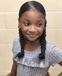Home » hair styles » teen hairstyles. 11 Year Old Black Girl Hairstyles 14 Hairstyles Haircuts