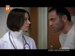 Polat Tan Memati Ye Iplikci Nedim Analizi Youtube